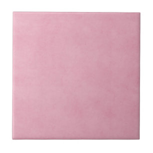Carreau En Céramique Arrière - plan de papier rose poussiéreux rose