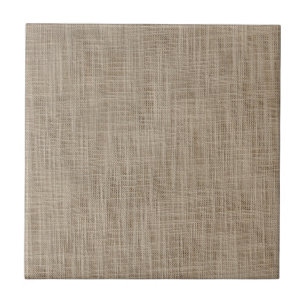 Carreau En Céramique Arrière - plan de sac Gunny