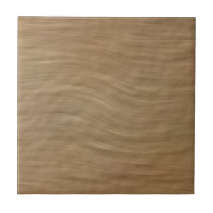 Carreau En Céramique Arrière - plan naturel Tan Sandstone Look