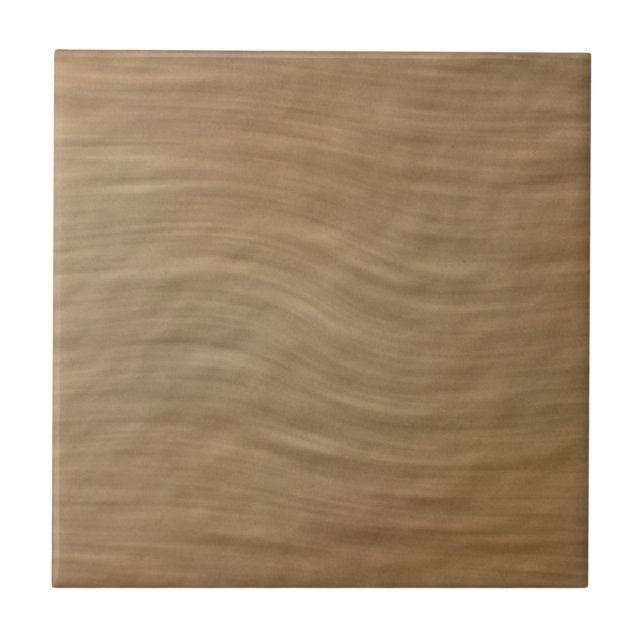 Carreau En Céramique Arrière - plan naturel Tan Sandstone Look (Devant)