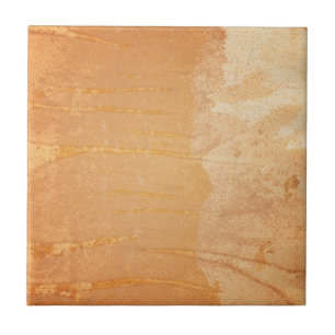 Carreau En Céramique Arrière - plan texturisé