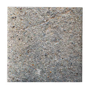 Carreau En Céramique Asphalte III