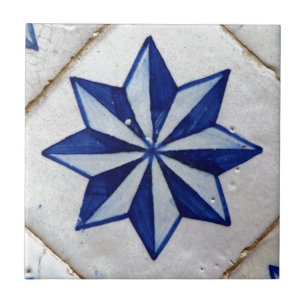 Carreau En Céramique Azulejos, Portuguese Tiles