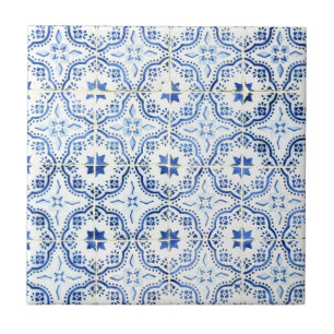 Carreau En Céramique Azulejos, Portuguese Tiles