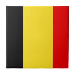 Carreau En Céramique Belgique