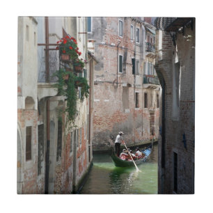 Carreau En Céramique Belle Venise Italie