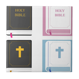 Carreau En Céramique bibles