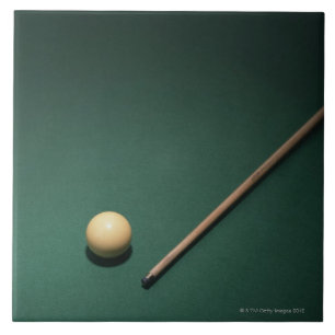 Carreau En Céramique Billards 2