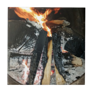 Carreau En Céramique Bois