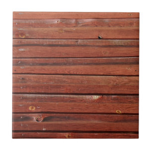 Carreau En Céramique Bois avec Patina antique