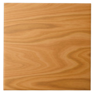 Carreau En Céramique Bois brun clair