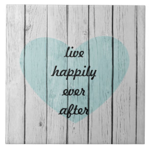 Carreau En Céramique Bois rustique blanc chic