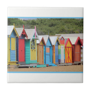 Carreau En Céramique Boîte de bain Carrelage conçu