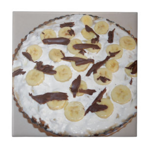 Carreau En Céramique Bonoffi pie