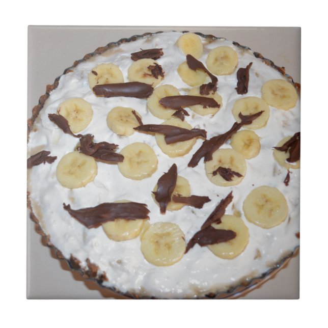 Carreau En Céramique Bonoffi pie (Devant)