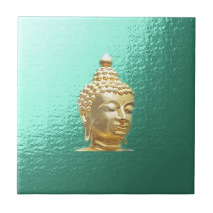 Carreau En Céramique bouddha