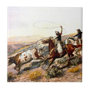 Carreau En Céramique Buccaroos