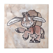 Burro