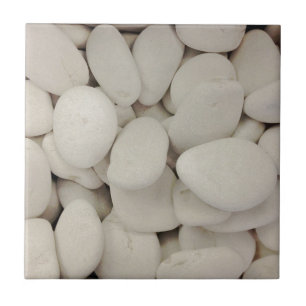 Carreau En Céramique Cailloux de zen