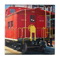Cambuse 583 de Lehigh/NE