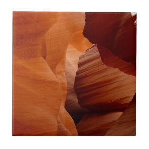 Carreau En Céramique Canyon d'antilope