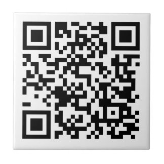 Carreau En Céramique Carreau de céramique