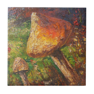 Carreau En Céramique Carrelage Ann Hayes Peinture Champion