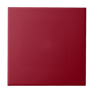 Carreau En Céramique Carrelage avec Arrière - plan de Bourgogne rouge f
