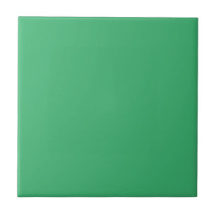 CARREAU EN CÉRAMIQUE CARRELAGE CÉRAMIQUE - MOYEN VERT DE MER