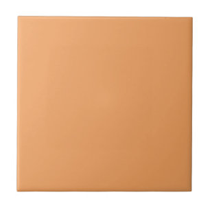 CARREAU EN CÉRAMIQUE CARRELAGE CÉRAMIQUE - SABLE BROWN