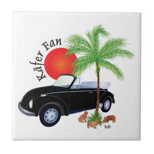 Carreau En Céramique Carrelage de Fan