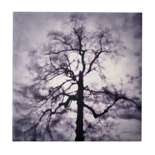 Carreau En Céramique Carrelage décoratif Phantastes