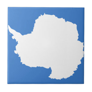 Carreau En Céramique Carrelage en céramique Antarctique