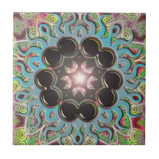 Carreau En Céramique Carrelage en céramique SPIRIT ENERGiZEN