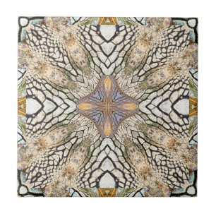 Carreau En Céramique Carrelage Motif de la nature géométrique méditerra