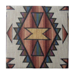 Carreau En Céramique Carrelage Motif de style sud-ouest