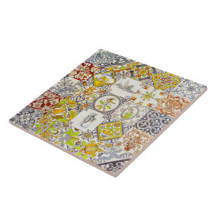 Carreau En Céramique Carrelage néerlandais