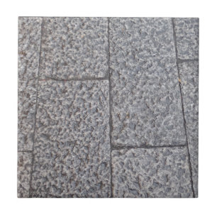 Carreau En Céramique Carrelage photo en céramique Whinstone Small (4,25