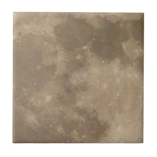 Carreau En Céramique Carrelage Pleine lune Cool Lune Carrelage céramiqu