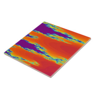 Carreau En Céramique Carrelage Sunrise