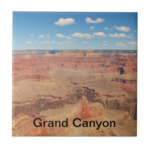 Carreau En Céramique Carrelage Super Cool Grand Canyon !
