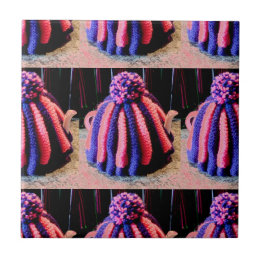 Carreau En Céramique Carrelage Teacosy