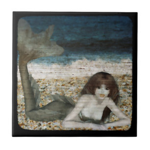 Carreau En Céramique Carrelage Topazia