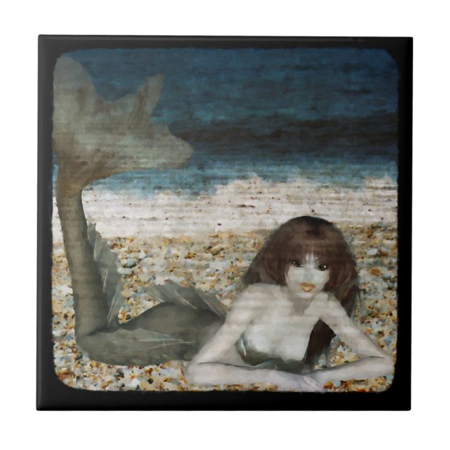 Carreau En Céramique Carrelage Topazia (Devant)