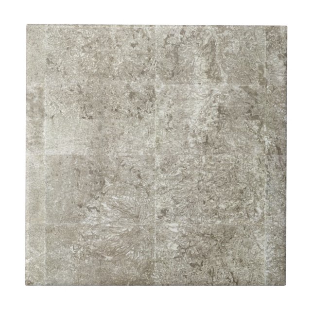 Carreau En Céramique Carte composée de la France 9 (Devant)