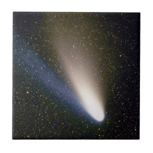 Carreau En Céramique Comet Hale Bopp