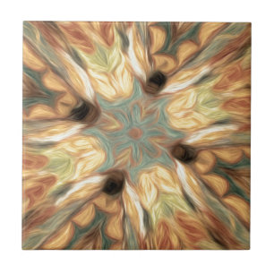 Carreau En Céramique Conception de sud-ouest