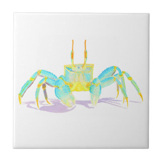 Carreau En Céramique crab_6500_shirts
