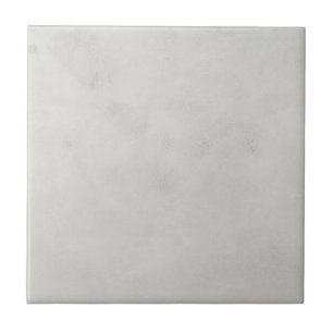 Carreau En Céramique Crème de marbre Arrière - plan Gris Gris Texture