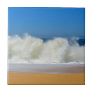 Carreau En Céramique Crise Ocean Waves Carrelage céramique